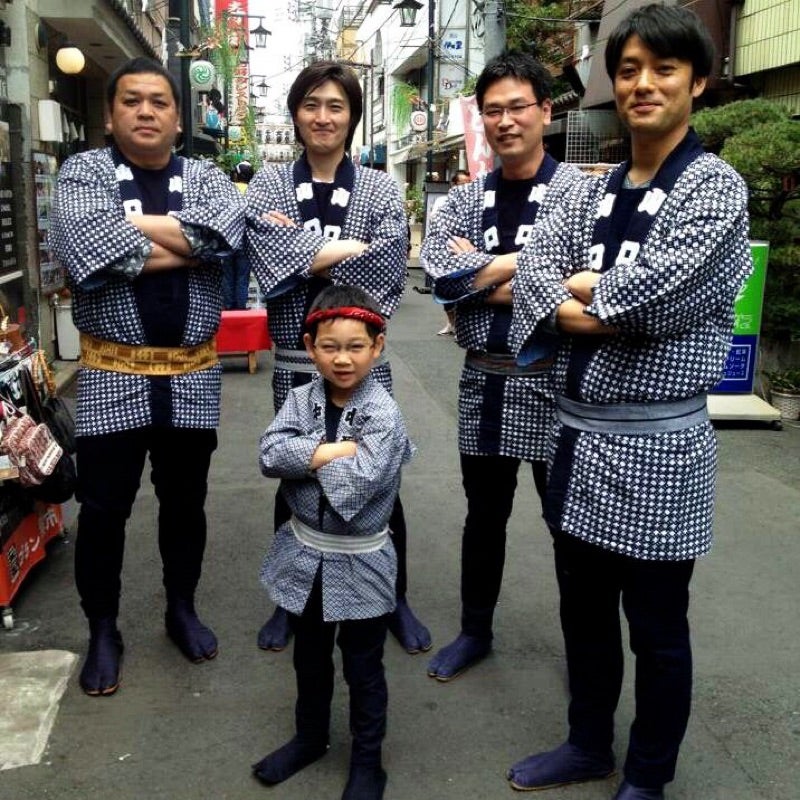 人気絶大！フィラメント・整体師・川島悠希の押圧を3D再現】全身整体