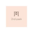 2nd-peak【セカンドピーク】
