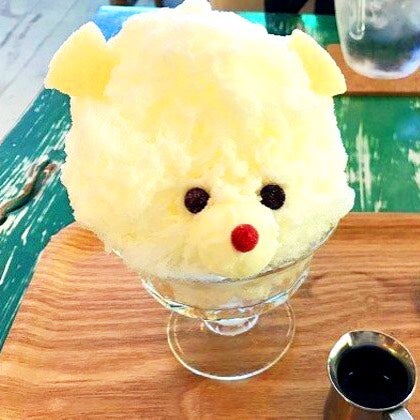 シリーズ史上最小コンパクトなのにパワーはプロ級！家中綺麗になる