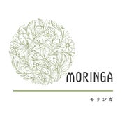 moringa.sunpeace
