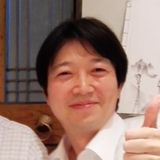 KYoshiyuki