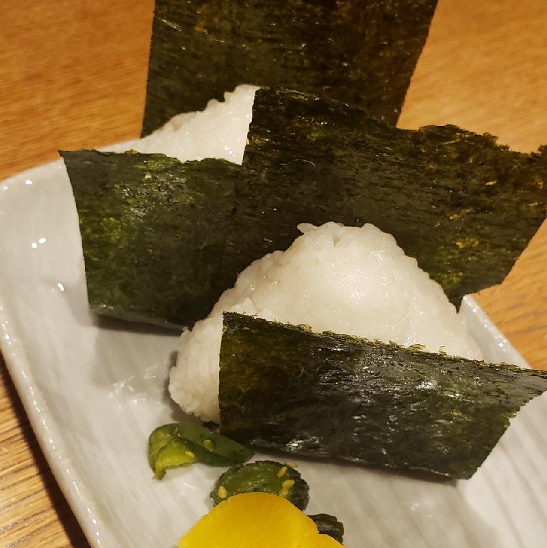 りなG