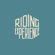 Riding Experience