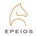 株式会社EPEIOS JAPAN