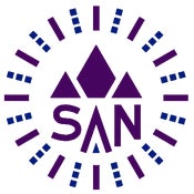 株式会社　三秀