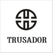 トルサドール ジャパン