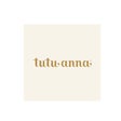 tutuanna