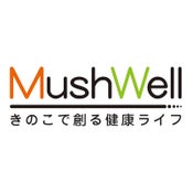 マッシュウェル株式会社