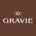 GRAVIE -グラヴィ-