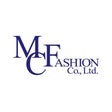 エムシーファッション株式会社　営業企画