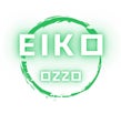EIKO OZZO