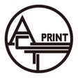 Acty print