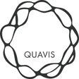 QUAVIS