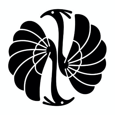 ミライク株式会社