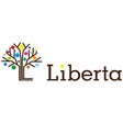 liberta-co