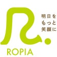 株式会社ロピア