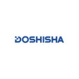 DOSHISHAフットウェア