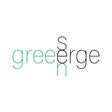 greenserge