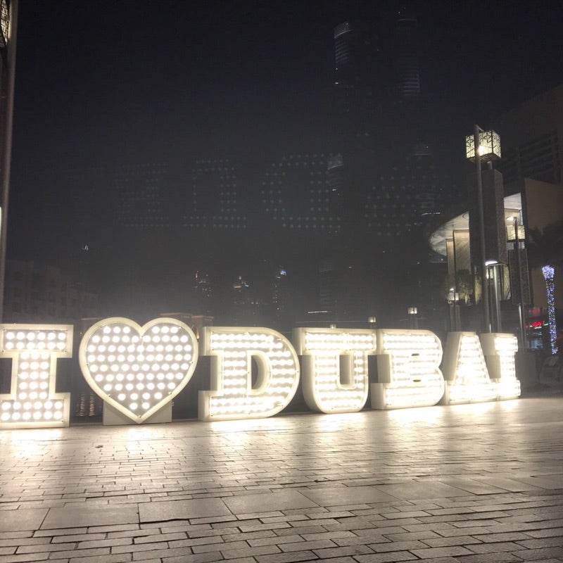 トミートミー777