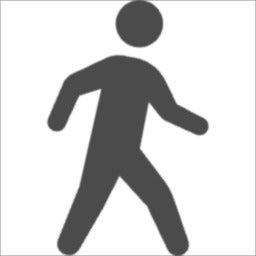 YASSANO