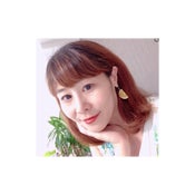 鵜飼真妃（MAKI UKAI）