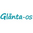 Gl&auml;nta-os（グレンタ オーエス）
