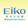 eikolighting