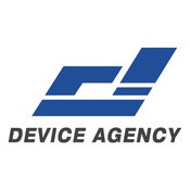 株式会社デバイスエージェンシー