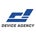 株式会社デバイスエージェンシー