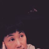 Otak Ayika Okoy