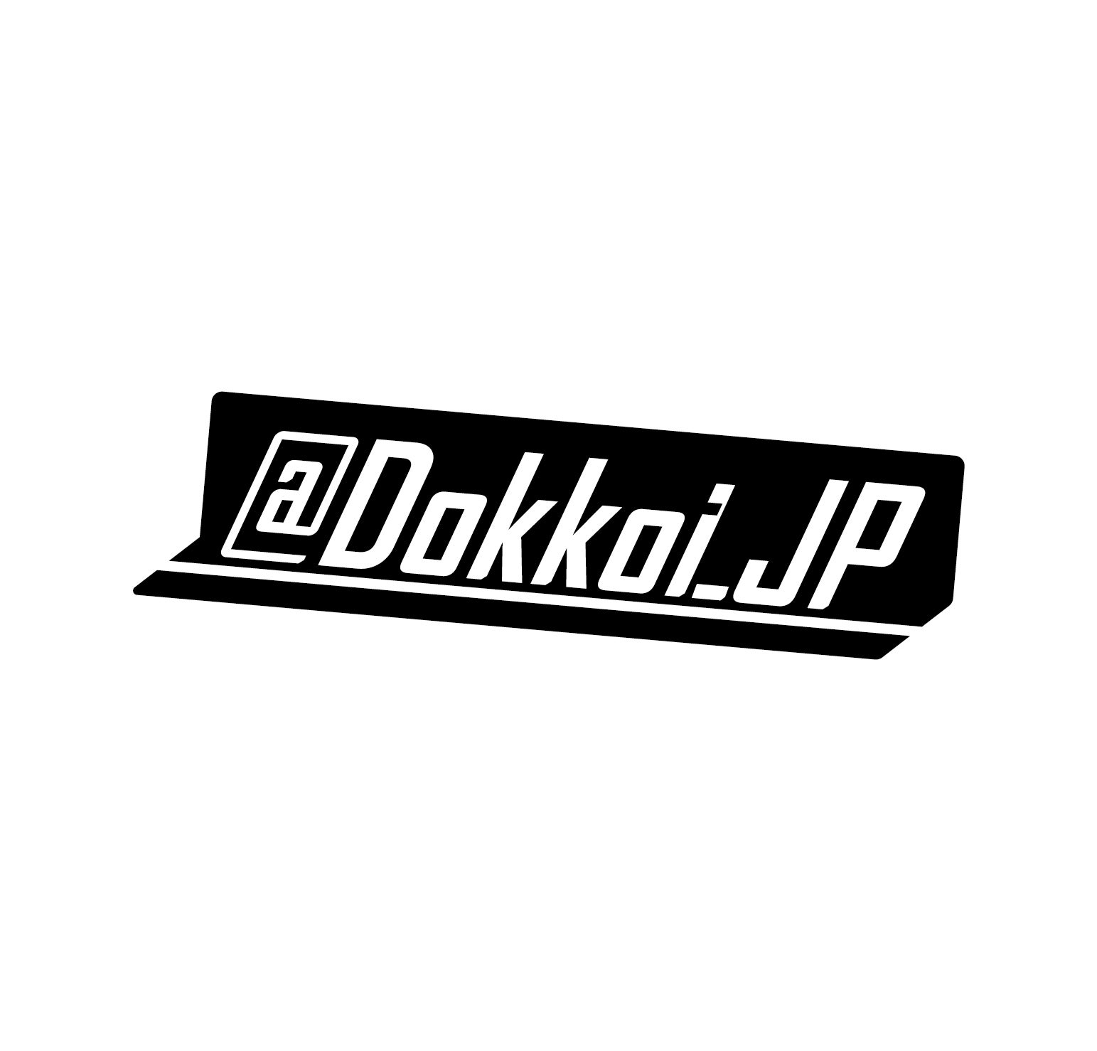 ＠Dokkoi_JP