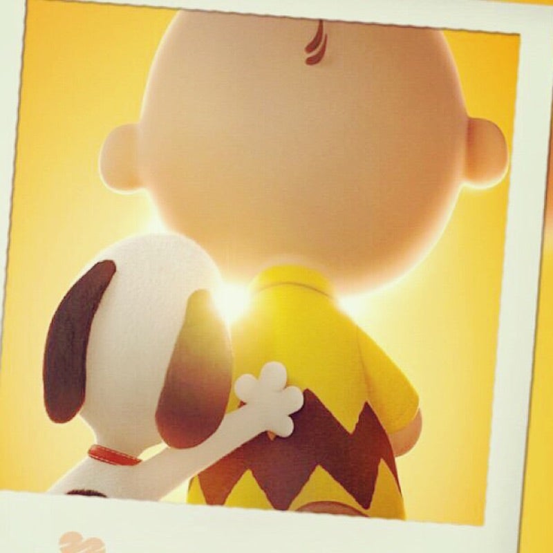 パピパピパピィ