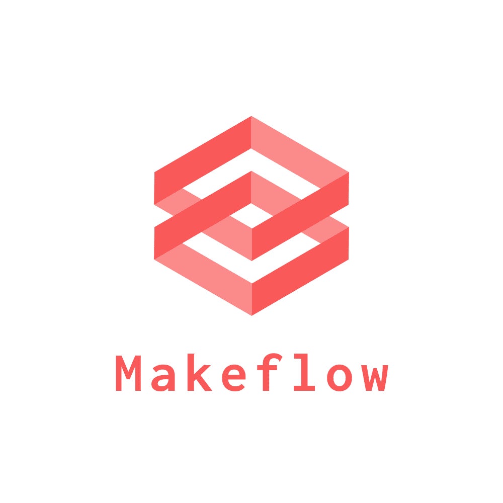 Makeflow株式会社