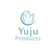Yuju Product