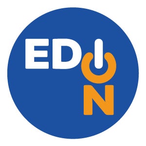 株式会社エディオン