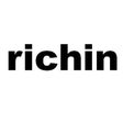 RICHIN
