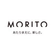 MORITO JAPAN CO.,LTD