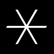 ピクシーダストテクノロジーズ株式会社