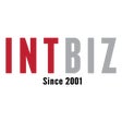 intbizjapan