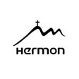 hermon-life