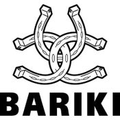 株式会社BARIKI