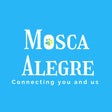 Mosca Alegre