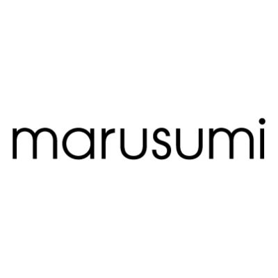 丸住製紙株式会社