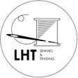 LHT