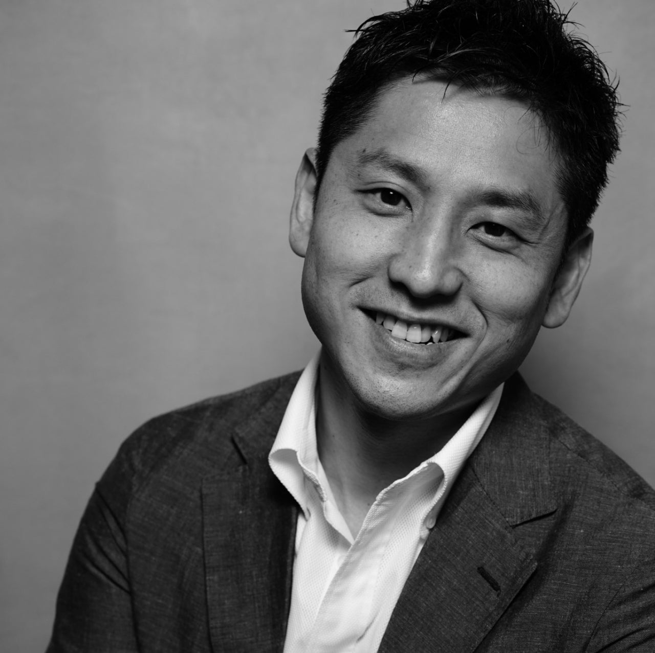 加藤洋輔