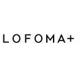 LOFOMA+＆みんフォド運営チーム