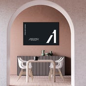 ALLEST（オーレスト）