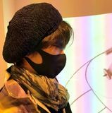 Manami Tsuboi