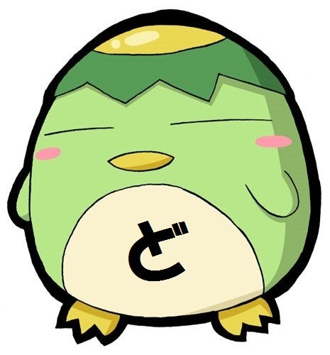 土井　達也