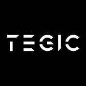 TEGIC